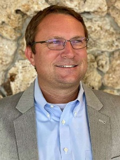 Kenneth Lee Bohannon