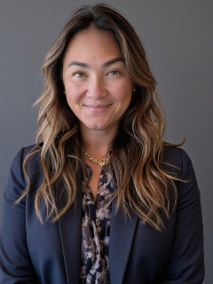 Melanie Erica Chung-Tims