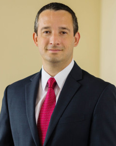 Nicholas James Elder