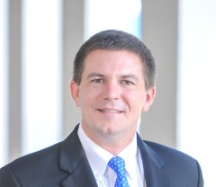 Charles Douglas Vitunac