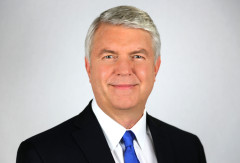 Richard L Lagarde