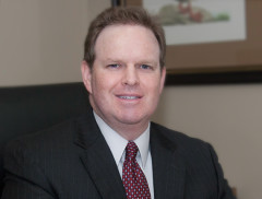 William Simeon Chambers IV