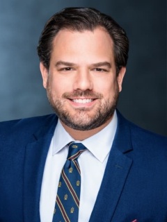 Eduardo José Fernández