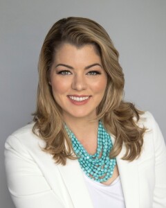 Elizabeth Ellen Springer Bodner