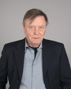 Randall Curtis Smith