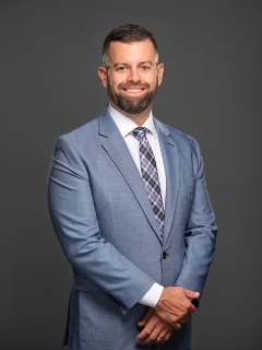 Christopher J Perez-Gurri