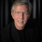 Wayne LaRue Smith