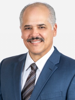 Richard Alvarez