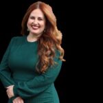 Georgina Blanco-Elias