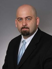 Amir Abraham Moses Isaiah