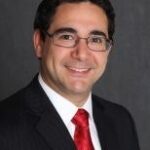 Jonathan Scott Goldstein