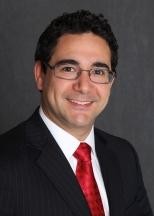 Jonathan Scott Goldstein