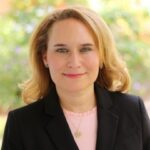 Jennifer Beth Levy