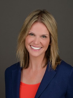 Jacqueline Taylor Carricato