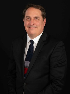 Dana Kyle Anderson Jr.