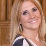 Christine De Zayas Jurado