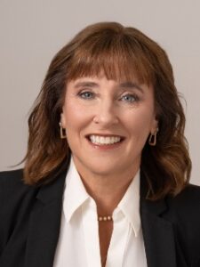 Michelle Lajoie Hermey