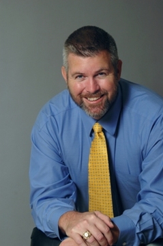 Shawn Charles Samuel Newman