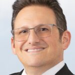 Ilan A Nieuchowicz