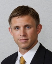 James Austin Schmidt