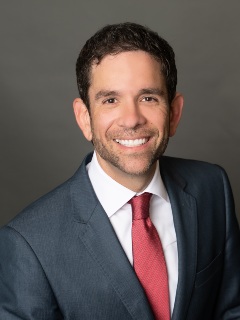 Edward Vincent Ricci