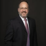 Mark Charles Mann