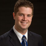Jason M Ellison