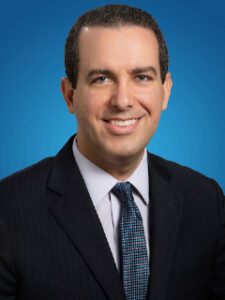 Joseph Stephen Giannell