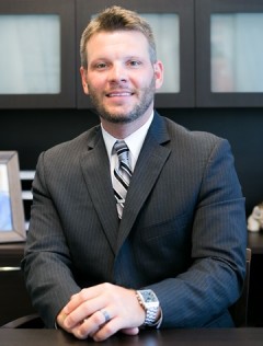 Jeffrey Lewis Greyber