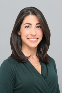 Allison Lawrence Hertz