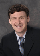 Franklin Scott Homer