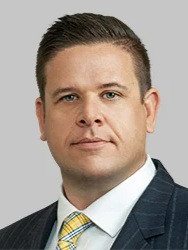 Matthew Edward Jassak