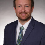 Chad E Leeper
