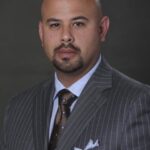 Guillermo Mario Mancebo