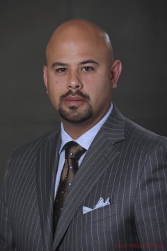 Guillermo Mario Mancebo