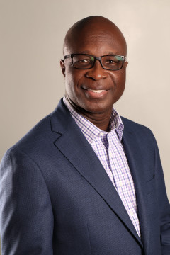 Pierre A St.Jean Sr.