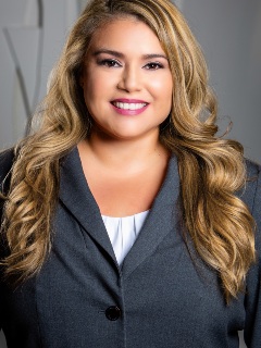 Christyna Michelle Torrez