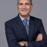 Ross D Kulberg