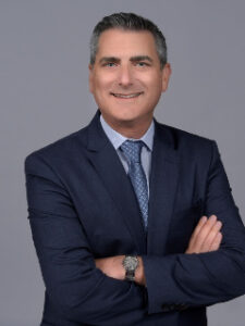 Ross D Kulberg