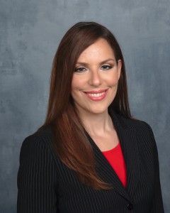 Carolina Sznajderman Sheir