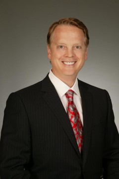 Peter Francis Carr Jr.