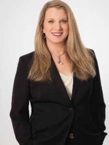 Melissa Groisman