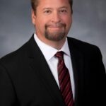 Gregory A Kaiser