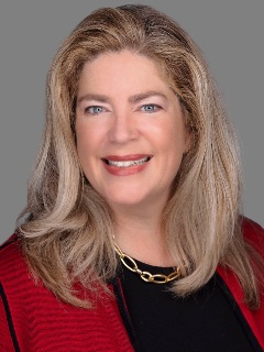 Michelle Diffenderfer