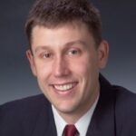 Matthew Robert Plummer