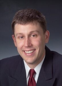 Matthew Robert Plummer