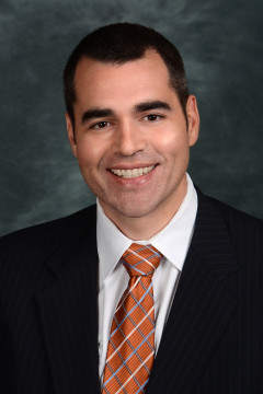 Michael Phillip Carolan