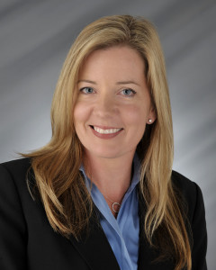 Michele Suzanne Belmont