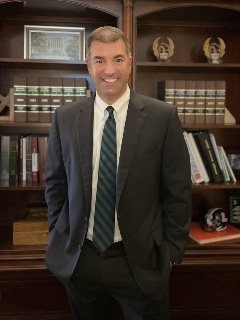 Richard Albert Lopez