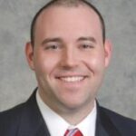 Dale Warren Schley II